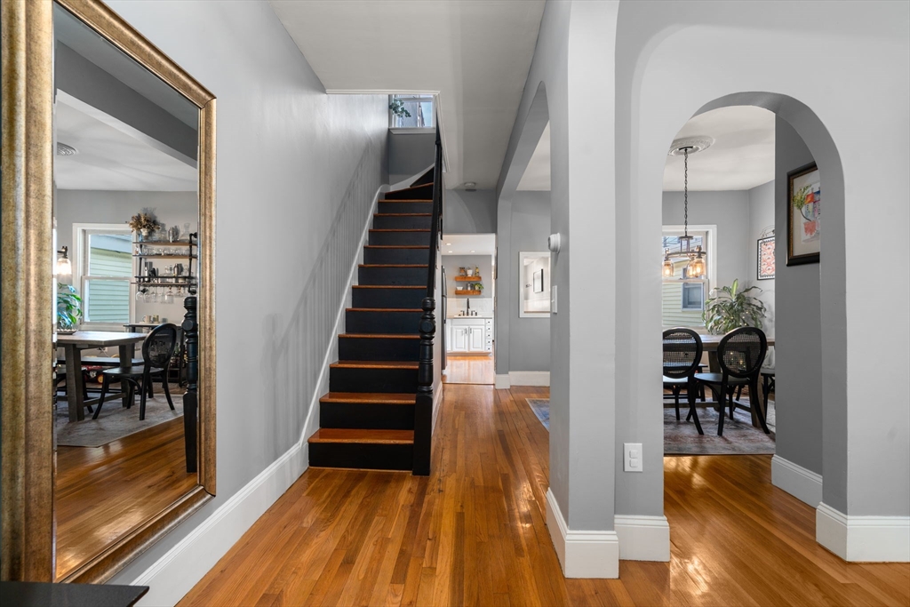 894 East 2nd Street Boston, MA 02127 - Photo 5 of 29