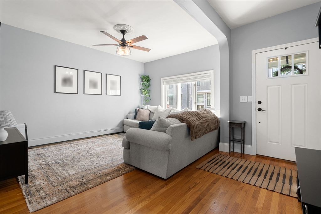 894 East 2nd Street Boston, MA 02127 - Photo 6 of 29