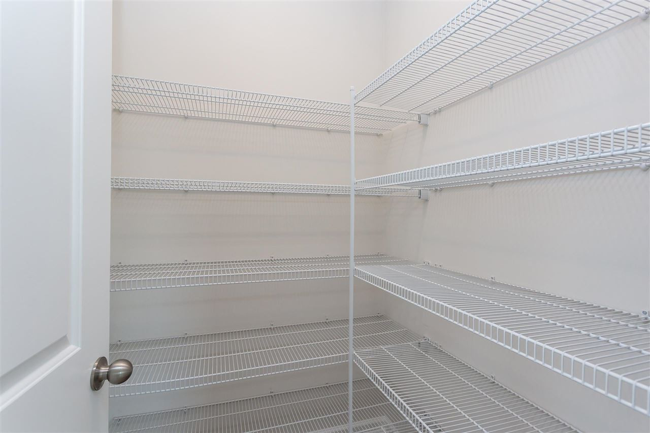 4900 Crescent Square Street, Unit 2344 Raleigh, NC 27616 - Photo 12 of 25 Walk In Pantry!