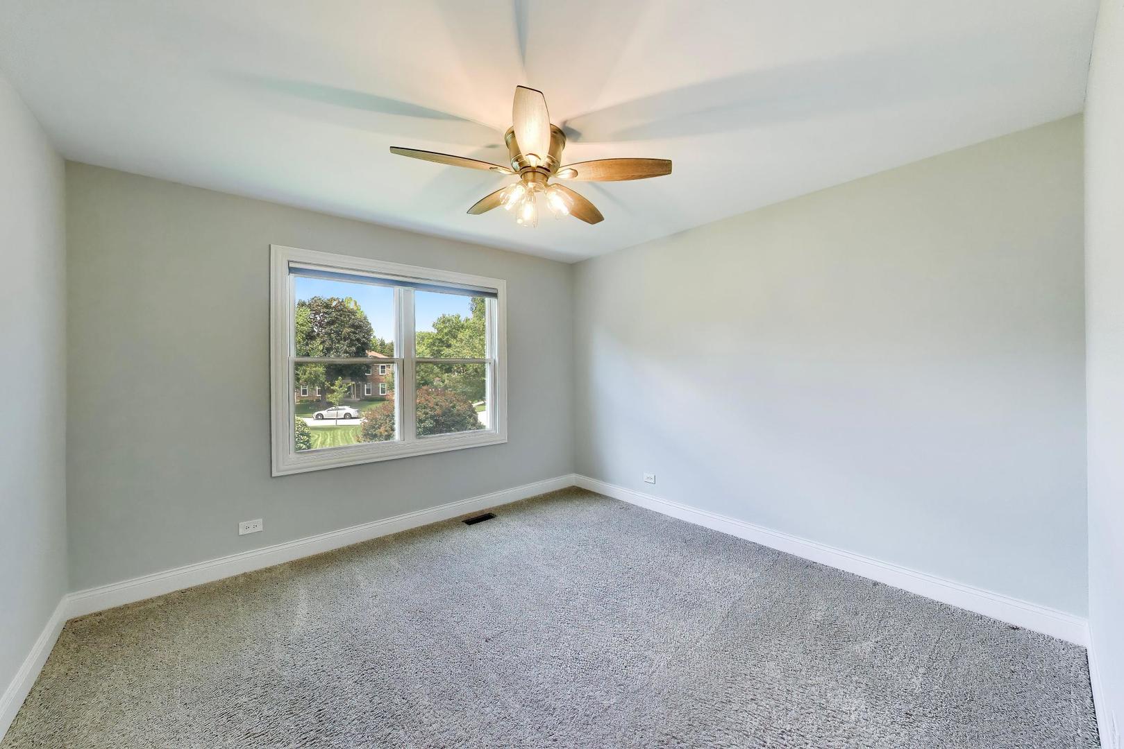 5502 Groveside Lane Rolling Meadows, IL 60008 - Photo 26 of 50