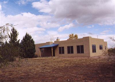 76 West Portal Road San Simon, AZ 85632 - Photo 1 of 1 Gallery Image 1