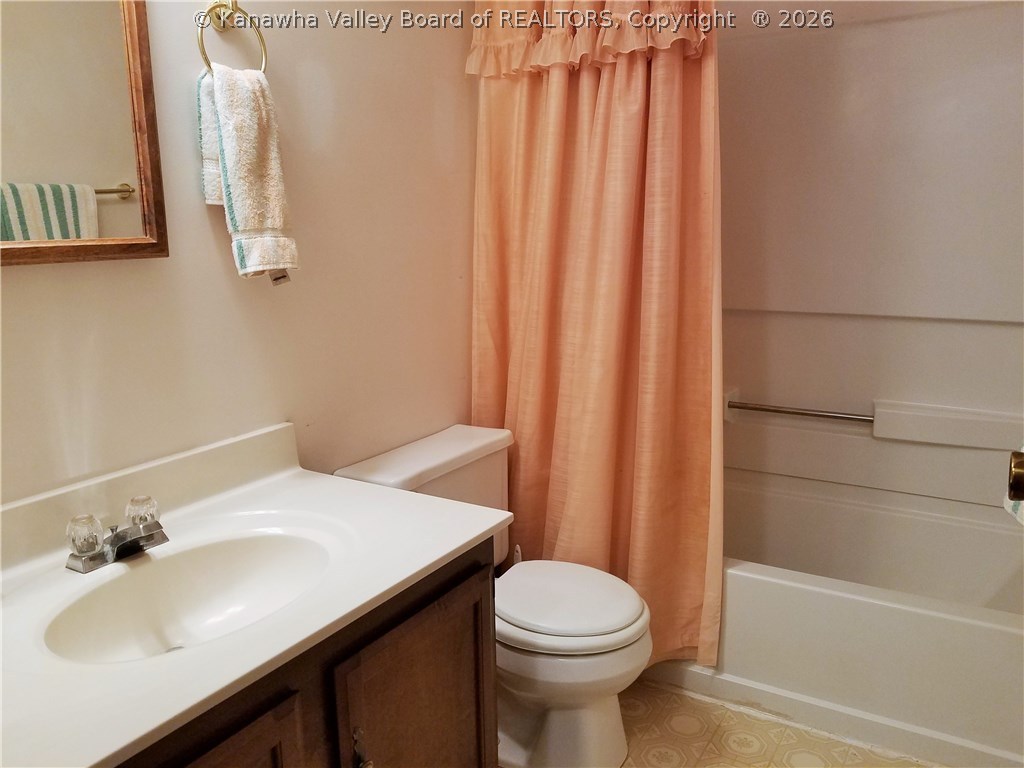 343 Camp Conley Road Point Pleasant, WV 25550 - Photo 24 of 30 Gallery Image 24