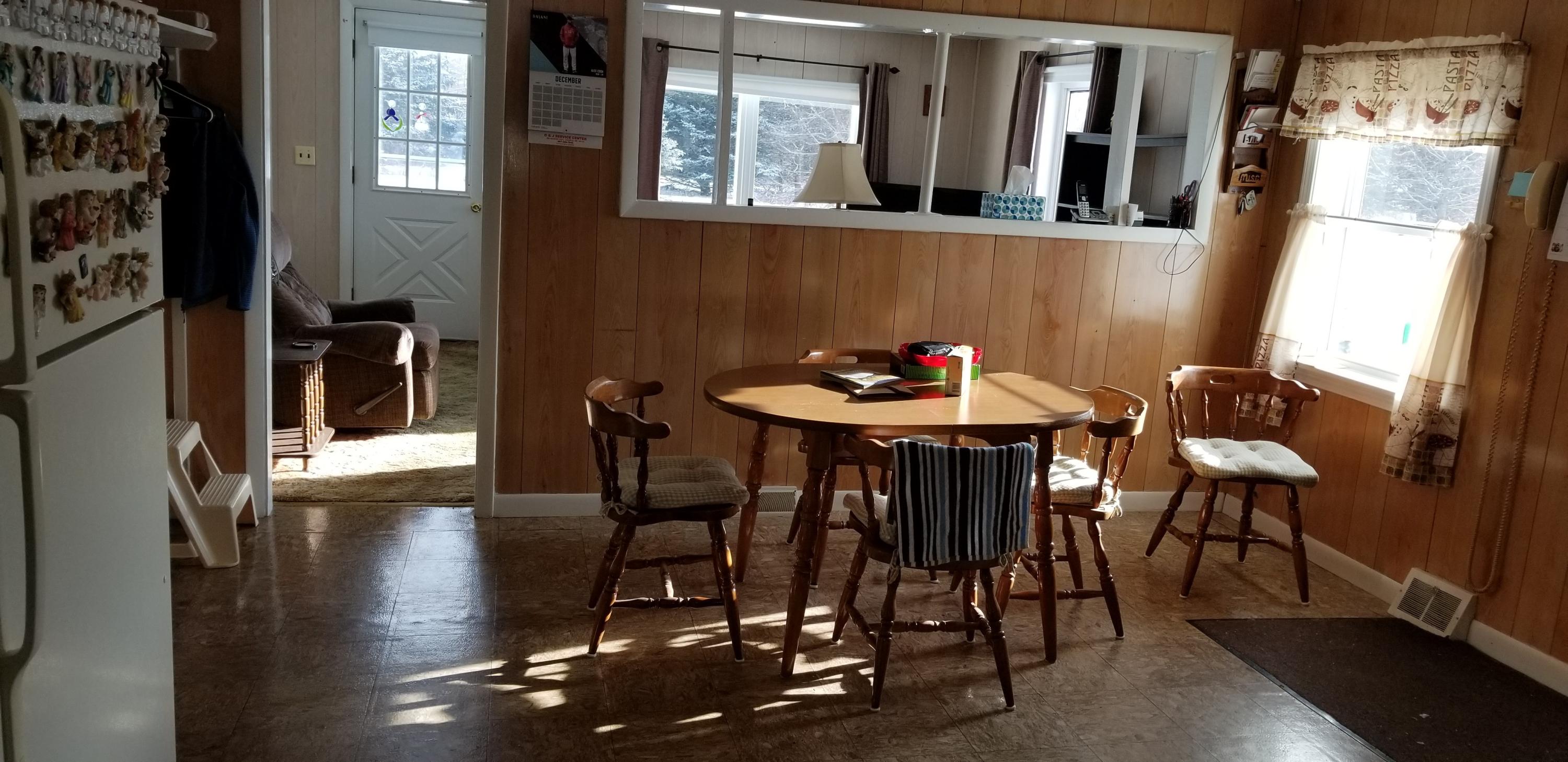 1990 Van Buren Road Limestone, ME 04750 - Photo 6 of 9 1990 VB Caswell 165
