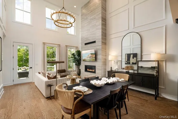 $799,000 | 3014 Eastview Lane, Unit 110, Carmel, NY 10512