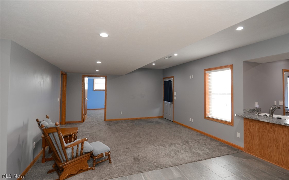 4039 Greenwich Road Barberton, OH 44203 - Photo 26 of 35