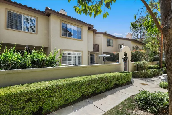 $790,000 | 46 Tierra Montanosa, Rancho Santa Margarita, CA 92688