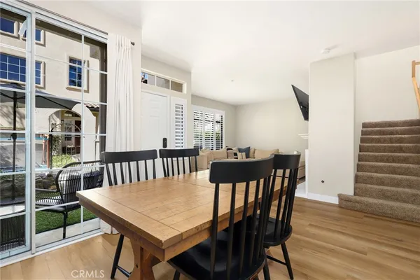 $790,000 | 46 Tierra Montanosa, Rancho Santa Margarita, CA 92688