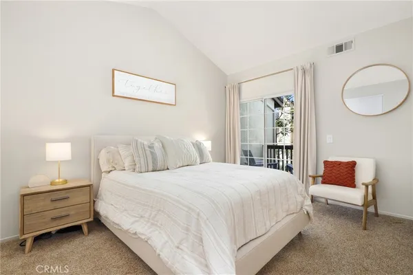 $790,000 | 46 Tierra Montanosa, Rancho Santa Margarita, CA 92688