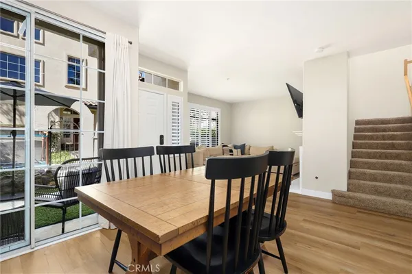 $790,000 | 46 Tierra Montanosa, Rancho Santa Margarita, CA 92688