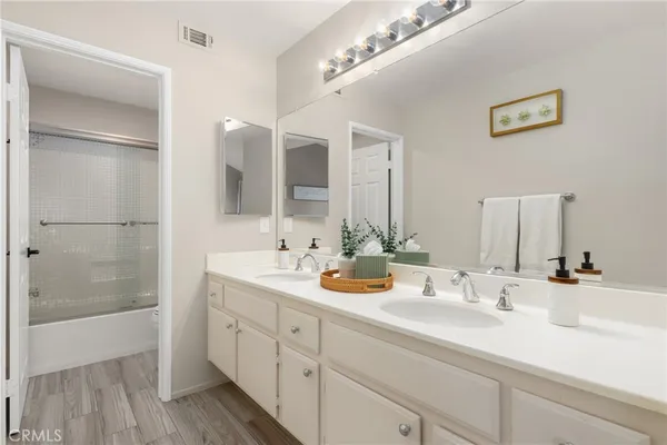 $790,000 | 46 Tierra Montanosa, Rancho Santa Margarita, CA 92688