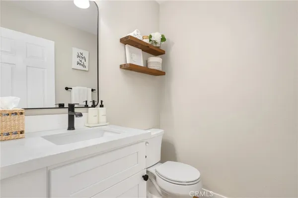 $790,000 | 46 Tierra Montanosa, Rancho Santa Margarita, CA 92688