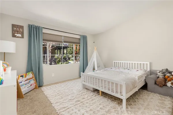 $790,000 | 46 Tierra Montanosa, Rancho Santa Margarita, CA 92688