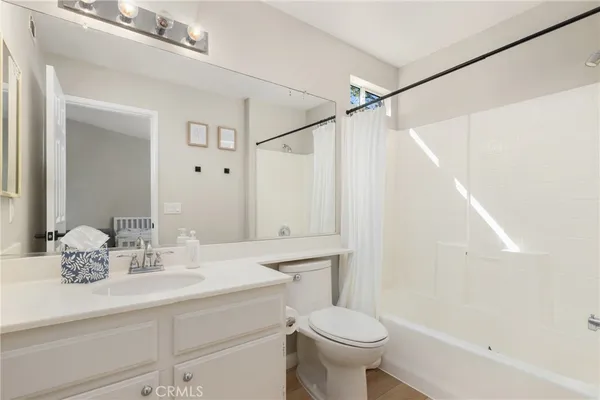 $790,000 | 46 Tierra Montanosa, Rancho Santa Margarita, CA 92688