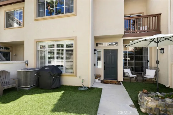 $790,000 | 46 Tierra Montanosa, Rancho Santa Margarita, CA 92688