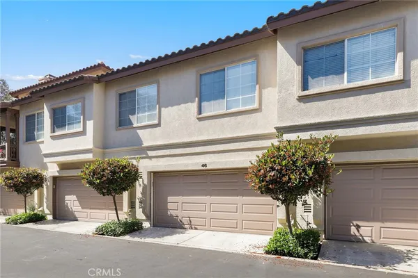 $790,000 | 46 Tierra Montanosa, Rancho Santa Margarita, CA 92688