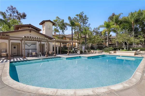 $790,000 | 46 Tierra Montanosa, Rancho Santa Margarita, CA 92688