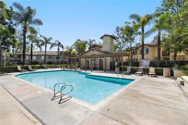 $790,000 | 46 Tierra Montanosa, Rancho Santa Margarita, CA 92688