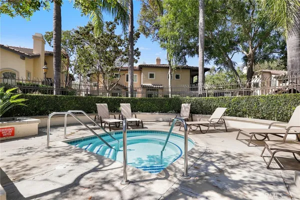 $790,000 | 46 Tierra Montanosa, Rancho Santa Margarita, CA 92688