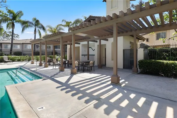 $790,000 | 46 Tierra Montanosa, Rancho Santa Margarita, CA 92688
