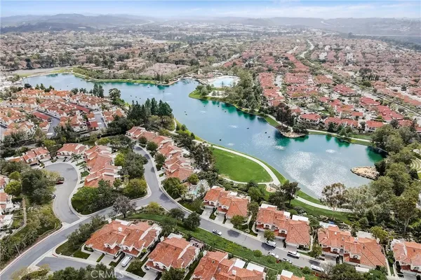 $790,000 | 46 Tierra Montanosa, Rancho Santa Margarita, CA 92688