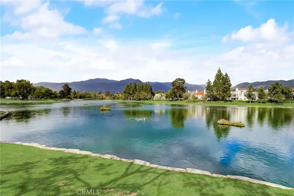 $790,000 | 46 Tierra Montanosa, Rancho Santa Margarita, CA 92688