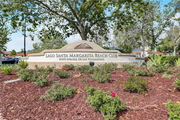 $790,000 | 46 Tierra Montanosa, Rancho Santa Margarita, CA 92688