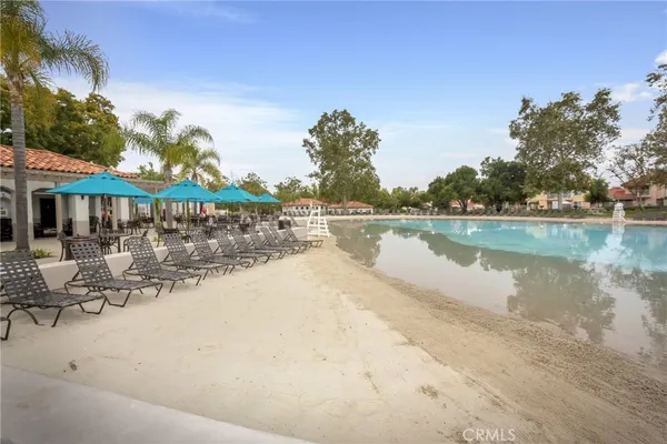 $790,000 | 46 Tierra Montanosa, Rancho Santa Margarita, CA 92688