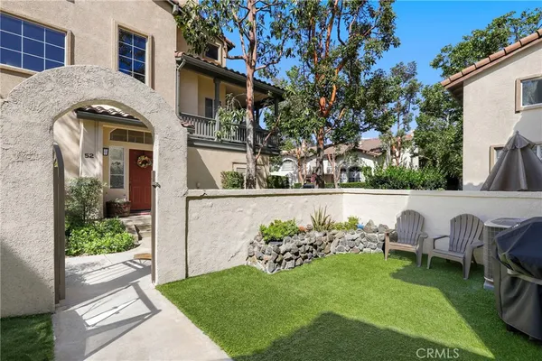 $790,000 | 46 Tierra Montanosa, Rancho Santa Margarita, CA 92688