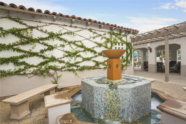 $790,000 | 46 Tierra Montanosa, Rancho Santa Margarita, CA 92688