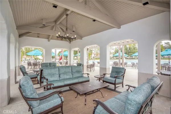 $790,000 | 46 Tierra Montanosa, Rancho Santa Margarita, CA 92688