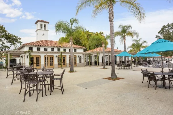$790,000 | 46 Tierra Montanosa, Rancho Santa Margarita, CA 92688