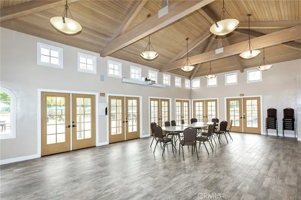 $790,000 | 46 Tierra Montanosa, Rancho Santa Margarita, CA 92688