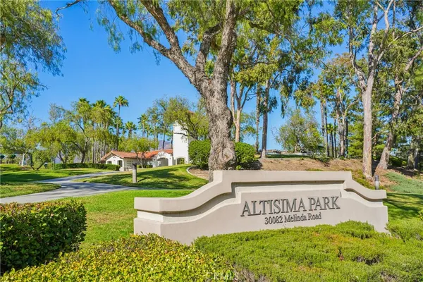 $790,000 | 46 Tierra Montanosa, Rancho Santa Margarita, CA 92688