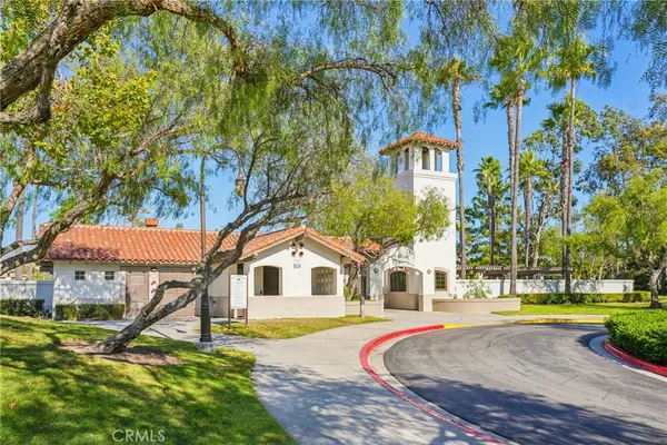 $790,000 | 46 Tierra Montanosa, Rancho Santa Margarita, CA 92688