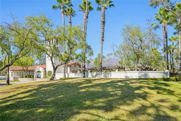 $790,000 | 46 Tierra Montanosa, Rancho Santa Margarita, CA 92688
