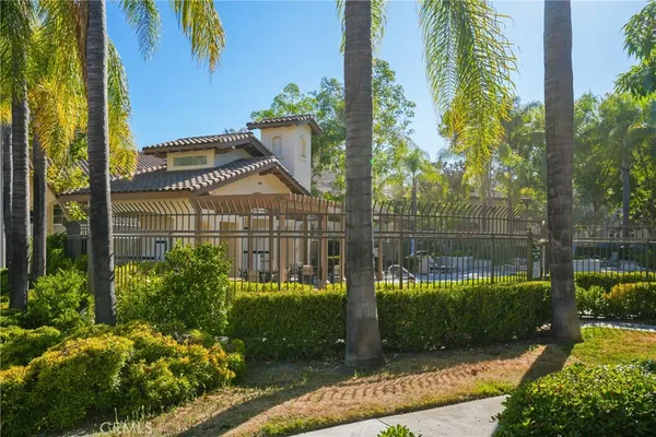 $790,000 | 46 Tierra Montanosa, Rancho Santa Margarita, CA 92688