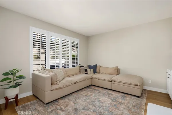 $790,000 | 46 Tierra Montanosa, Rancho Santa Margarita, CA 92688