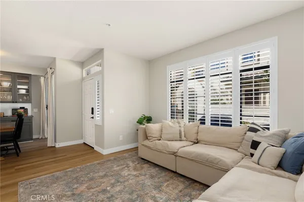 $790,000 | 46 Tierra Montanosa, Rancho Santa Margarita, CA 92688