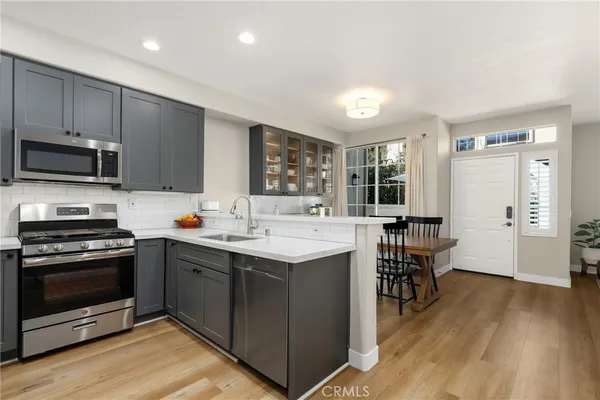 $790,000 | 46 Tierra Montanosa, Rancho Santa Margarita, CA 92688