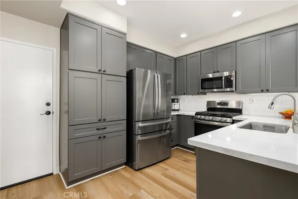 $790,000 | 46 Tierra Montanosa, Rancho Santa Margarita, CA 92688