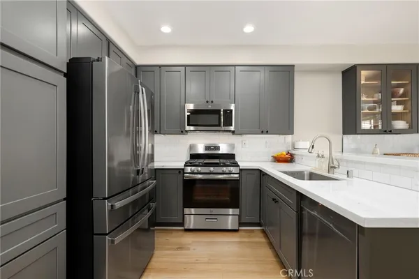 $790,000 | 46 Tierra Montanosa, Rancho Santa Margarita, CA 92688