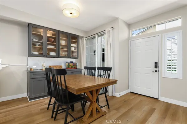 $790,000 | 46 Tierra Montanosa, Rancho Santa Margarita, CA 92688