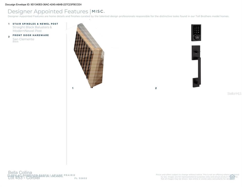 17414 Pesce Loop Montverde, FL 34756 - Photo 15 of 24