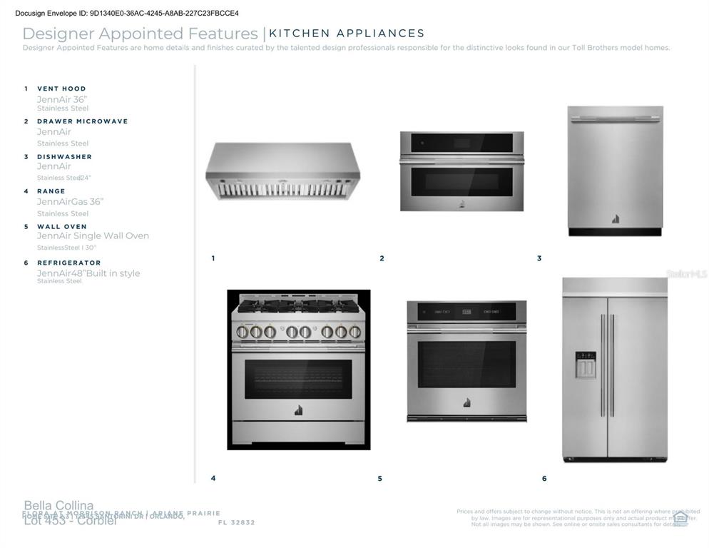 17414 Pesce Loop Montverde, FL 34756 - Photo 7 of 24