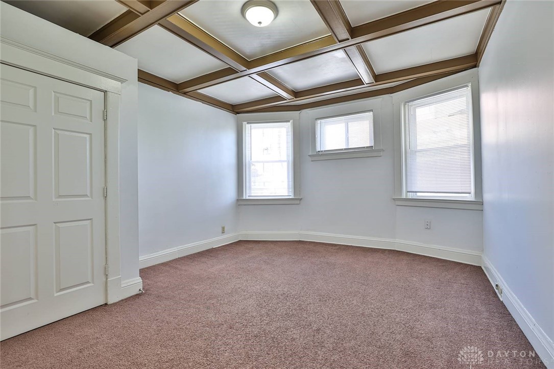 3733-3735 Reading Road Cincinnati, OH 45229 - Photo 17 of 27 Gallery Image 17