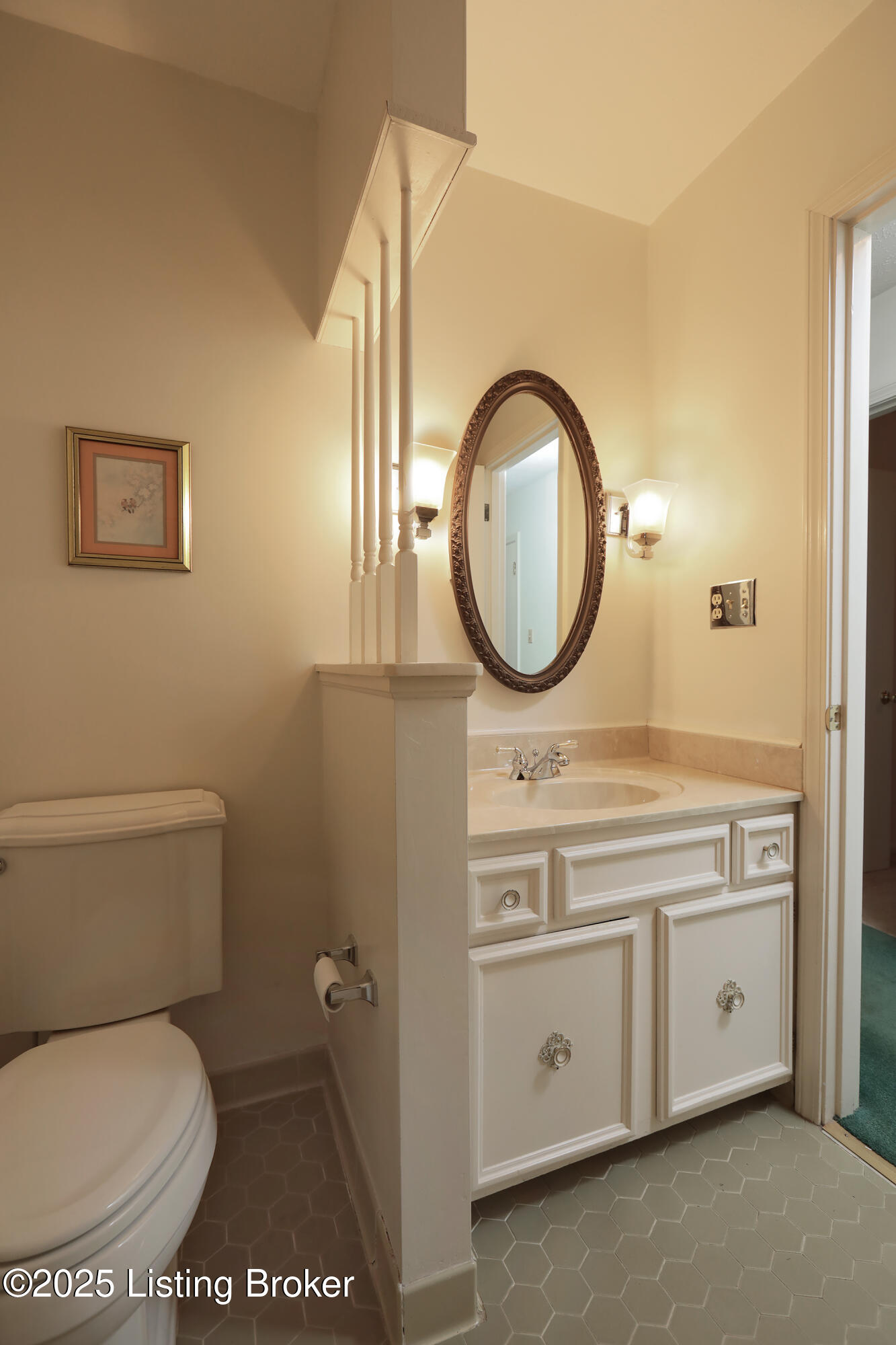1905 Hollen Road Louisville, KY 40222 - Photo 24 of 47 1905_Hollen_25