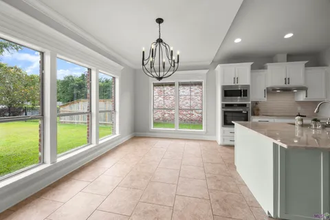 $495,000 | 41133 Clearwater Avenue, Gonzales, LA 70737