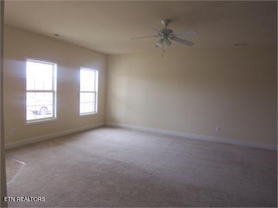 114 Hardinberry Street Oak Ridge, TN 37830 - Photo 3 of 11 Area1