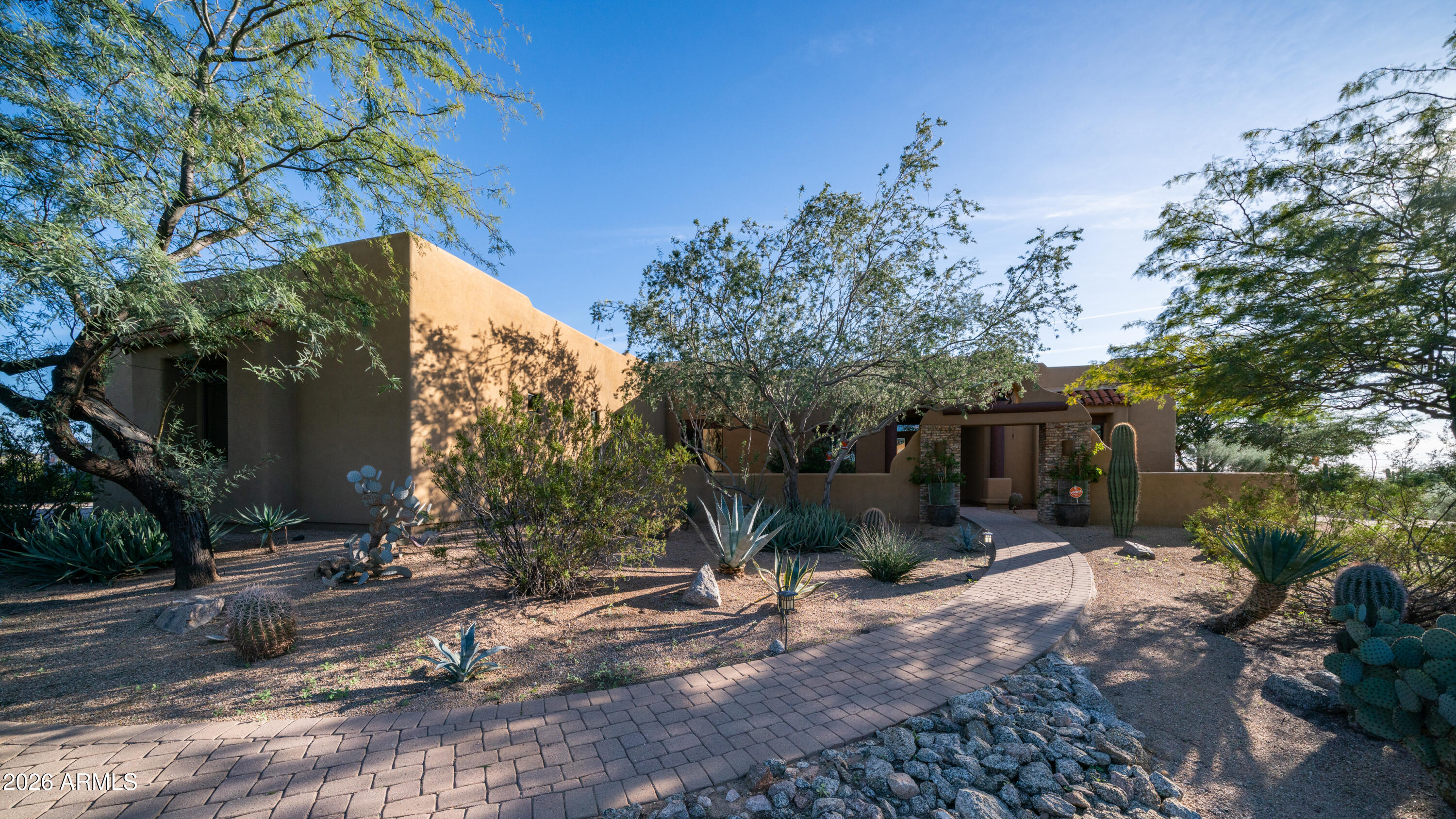 7841 East McDowell Road Mesa, AZ 85207 - Photo 4 of 62