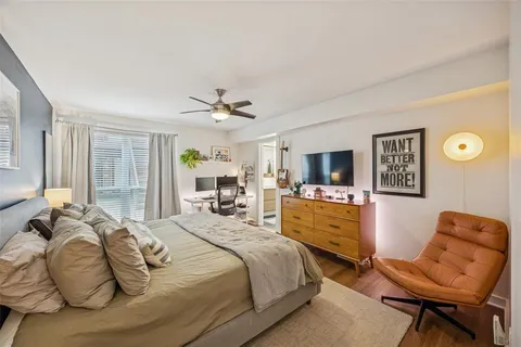 $335,000 | 6060 Birchbrook Drive, Unit 159, Dallas, TX 75206